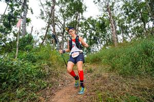 BIB: 344
                            <button type="button" onclick="openModal(22389670)" class="btn btn-primary btn-sm float-right btn-popup" data-toggle="modal" data-target=".modal-high-quality">
                        <i class="fas fa-shopping-cart"></i> Add to Cart
                    </button>
                                            <button type="button" onclick="isThisMe(22389670, true)" class="btn btn-success btn-sm float-right btn-popup btn-isme hidden" data-toggle="tooltip" data-placement="bottom" title="นี่คือรูปของคุณใช่ไหม คลิกที่นี่เพื่อเอาเข้าอัลบั้ม">
                        <i class="fas fa-plus"></i> Add to album
                    </button>
                    <button type="button" onclick="isThisMe(22389670, false)" class="btn btn-warning btn-sm float-right btn-popup btn-isnotme hidden">
                        <i class="fas fa-ban"></i> Remove from album
                    </button>